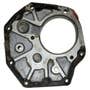 443200 | Injection Pump Mount | International | Farmall | IH D414 D436 D466 DT414 DT436 DT466 DT466B DTI466 DTI466B DTI466C | | 676996C1 | 676942C92 443200 | Injection Pump Mount | International | Farmall | IH D414 D436 D466 DT414 DT436 DT466 DT466B DTI466 DTI466B DTI466C | | 676996C1 | 676942C92