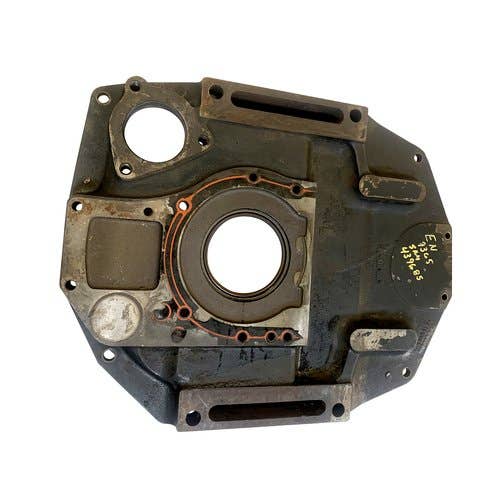 439685 | Rear Mounting Plate | International | Farmall | IH D436 D466 DT436 DT466 DT466B DTI466 DTI466B DTI466C 5088 5288 5488 |  | 678866C92