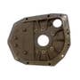 439685 | Rear Mounting Plate | International | Farmall | IH D436 D466 DT436 DT466 DT466B DTI466 DTI466B DTI466C 5088 5288 5488 | | 678866C92 439685 | Rear Mounting Plate | International | Farmall | IH D436 D466 DT436 DT466 DT466B DTI466 DTI466B DTI466C 5088 5288 5488 | | 678866C92