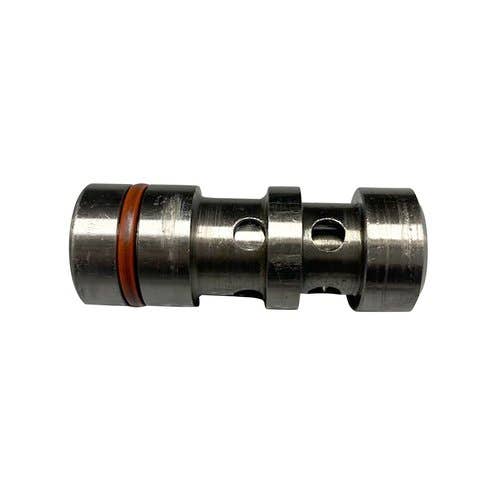 465215 | Oil Pressure Regulating Valve | International | Farmall | IH D312 D360 DT414 D436 D466 DT436 DT466 DT466B DTI466 DTI466B DTI466C | Case IH 1640 1660 1670 1680 1822 1844 |  | 680237C93