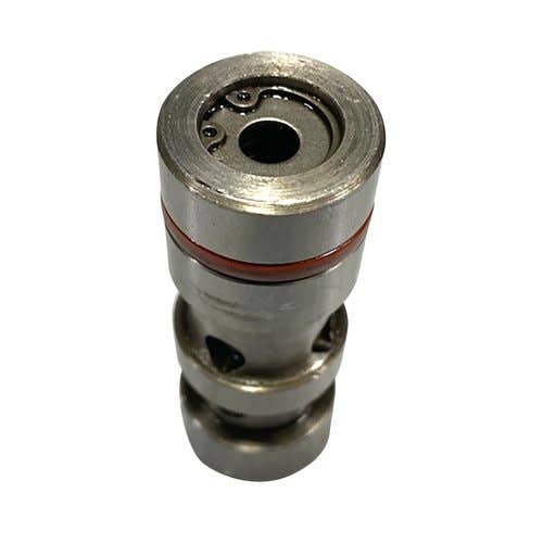 465215 | Oil Pressure Regulating Valve | International | Farmall | IH D312 D360 DT414 D436 D466 DT436 DT466 DT466B DTI466 DTI466B DTI466C | Case IH 1640 1660 1670 1680 1822 1844 |  | 680237C93
