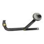 411741 | Oil Sump Pickup Inlet Tube | International | Farmall | IH D414 D436 DT414 DT436 915 1440 1460 1480 | | 680896C2 411741 | Oil Sump Pickup Inlet Tube | International | Farmall | IH D414 D436 DT414 DT436 915 1440 1460 1480 | | 680896C2