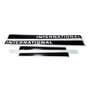 183496 | International 686 Hood Decal Set | Mylar | International | Farmall | IH 686 | 183496 | International 686 Hood Decal Set | Mylar | International | Farmall | IH 686 |