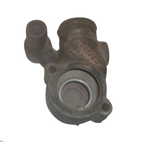 455021 | Thermostat Housing |  | 689061C1 | 675810C2