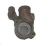 455021 | Thermostat Housing | | 689061C1 | 675810C2 455021 | Thermostat Housing | | 689061C1 | 675810C2