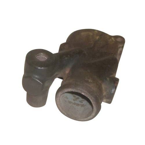 455021 | Thermostat Housing |  | 689061C1 | 675810C2