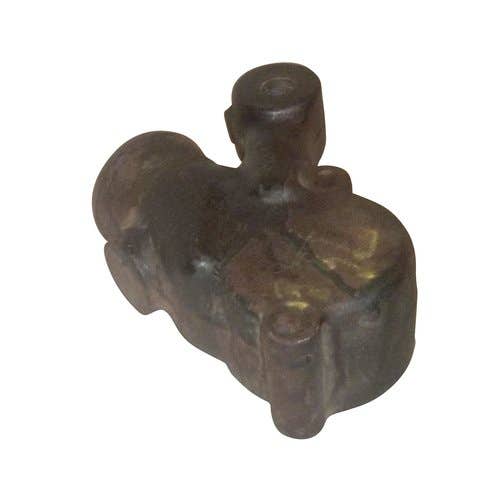 455021 | Thermostat Housing |  | 689061C1 | 675810C2