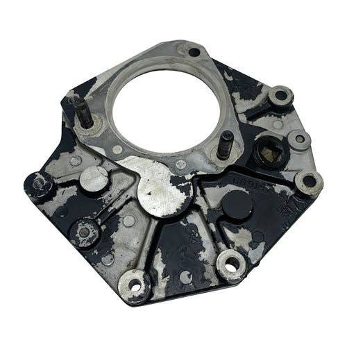 Used Injection Pump Mount fits International D466 DT414 DT436 DT466 DT466B DT466C DTI466 DTI466B DTI466C 689146C91 fits Case IH 1640 1660 1822 1844 Used Injection Pump Mount fits International D466 DT414 DT436 DT466 DT466B DT466C DTI466 DTI466B DTI466C 689146C91 fits Case IH 1640 1660 1822 1844