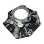 439585 | Injection Pump Mount | International | Farmall | IH D414 D436 D466 DT414 DT436 DT466 DT466B DT466C DTI466 DTI466B DTI466C | Case IH 1640 1660 1822 1844 | | 689146C91 439585 | Injection Pump Mount | International | Farmall | IH D414 D436 D466 DT414 DT436 DT466 DT466B DT466C DTI466 DTI466B DTI466C | Case IH 1640 1660 1822 1844 | | 689146C91