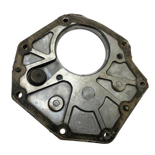 439585 | Injection Pump Mount | International | Farmall | IH D414 D436 D466 DT414 DT436 DT466 DT466B DT466C DTI466 DTI466B DTI466C | Case IH 1640 1660 1822 1844 |  | 689146C91