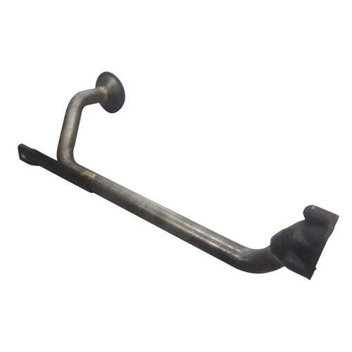 409694 | Oil Pump Inlet Pickup Tube | International | Farmall | IH D436 D466 DT436 DT466 DT466B DT466C DTI466 DTI466B DTI466C 5088 5288 5488 6388 6588 6788 7488 | Case IH 1822 1844 |  | 690571C1