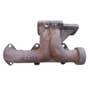 439659 | Manifold Front | International | Farmall | IH 5088 5288 5488 | | 691595C91 | 691592C1 439659 | Manifold Front | International | Farmall | IH 5088 5288 5488 | | 691595C91 | 691592C1