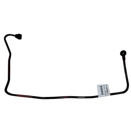 447949 | Fuel Injection Line #1 | International | Farmall | IH D407 DT407 856 915 1026 1256 1456 2856 21026 21256 21456 |  | 701228C1 | 701228C11O1