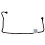 447949 | Fuel Injection Line #1 | International | Farmall | IH D407 DT407 856 915 1026 1256 1456 2856 21026 21256 21456 | | 701228C1 | 701228C11O1 447949 | Fuel Injection Line #1 | International | Farmall | IH D407 DT407 856 915 1026 1256 1456 2856 21026 21256 21456 | | 701228C1 | 701228C11O1