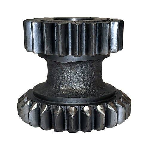 Used Reverse Idler Gear fits International 385 454 464 484 485 574 584 585 674 684 784 785 884 885 2400A 2500A 70298C1 fits Case IH 385 485 685 885 Used Reverse Idler Gear fits International 385 454 464 484 485 574 584 585 674 684 784 785 884 885 2400A 2500A 70298C1 fits Case IH 385 485 685 885