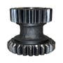 443855 | Reverse Idler Gear | | 70298C1 443855 | Reverse Idler Gear | | 70298C1