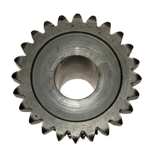 443855 | Reverse Idler Gear |  | 70298C1