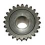 443855 | Reverse Idler Gear | | 70298C1 443855 | Reverse Idler Gear | | 70298C1