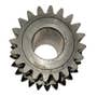 443855 | Reverse Idler Gear | | 70298C1 443855 | Reverse Idler Gear | | 70298C1
