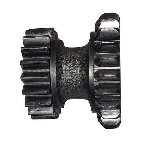 443855 | Reverse Idler Gear |  | 70298C1