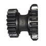 443855 | Reverse Idler Gear | | 70298C1 443855 | Reverse Idler Gear | | 70298C1