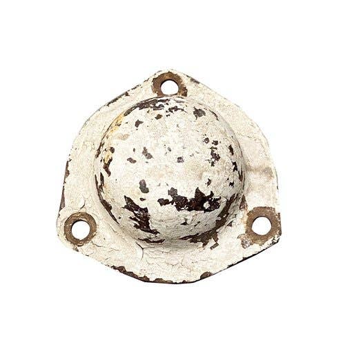 438176 | Wheel Hub Cap | International | Farmall | IH B275 B414 276 354 364 434 444 444 2300 2350 |  | 704021R1 | 703922R1 | 704021R11