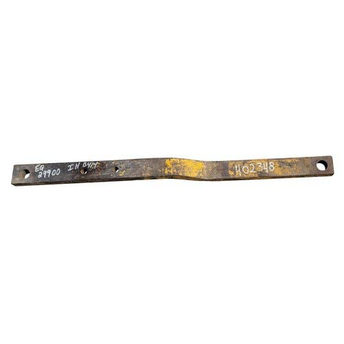 Used Drawbar fits International B275 B276 B414 434 704059R3 704059R1 Used Drawbar fits International B275 B276 B414 434 704059R3 704059R1