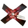 440574 | Fan - 4 Blade | International | Farmall | IH C157 454 460 464 484 606 2400 2606 | | 82797R91 | 86897R91 | 86897R92 440574 | Fan - 4 Blade | International | Farmall | IH C157 454 460 464 484 606 2400 2606 | | 82797R91 | 86897R91 | 86897R92