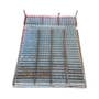 449438 | Top Chaffer Sieve - 1-5/8 - Main with Extension Assembly | International | Farmall | IH 203 205 315 | | 936628R92 | 155645C91 449438 | Top Chaffer Sieve - 1-5/8 - Main with Extension Assembly | International | Farmall | IH 203 205 315 | | 936628R92 | 155645C91