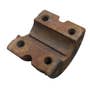 410076 | Clamp - For Spoked Wheels | International | Farmall | IH H HV Super H Super HV 300 350 460 | | 9554DBX | 9554DB | 9554DA 410076 | Clamp - For Spoked Wheels | International | Farmall | IH H HV Super H Super HV 300 350 460 | | 9554DBX | 9554DB | 9554DA