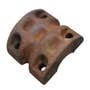 410076 | Clamp - For Spoked Wheels | International | Farmall | IH H HV Super H Super HV 300 350 460 | | 9554DBX | 9554DB | 9554DA 410076 | Clamp - For Spoked Wheels | International | Farmall | IH H HV Super H Super HV 300 350 460 | | 9554DBX | 9554DB | 9554DA