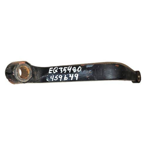 459649 | Pitman Arm | International | Farmall | IH 284 |  | 973536C2 | 973536C1