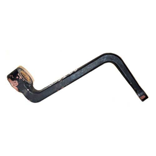 459649 | Pitman Arm | International | Farmall | IH 284 |  | 973536C2 | 973536C1