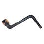 459649 | Pitman Arm | International | Farmall | IH 284 | | 973536C2 | 973536C1 459649 | Pitman Arm | International | Farmall | IH 284 | | 973536C2 | 973536C1