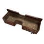 409725 | Tool Box | International | Farmall | IH H M MD MTA Super H Super M Super MTA | | 999760R91 409725 | Tool Box | International | Farmall | IH H M MD MTA Super H Super M Super MTA | | 999760R91