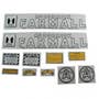 101043 | International A Culti-vision Decal Set | Farmall | McCormick | Mylar | International | Farmall | IH A | 101043 | International A Culti-vision Decal Set | Farmall | McCormick | Mylar | International | Farmall | IH A |