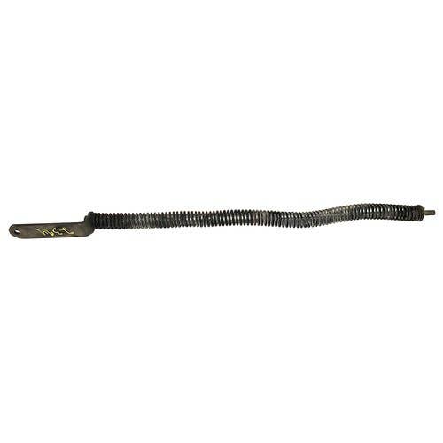 465869 | Hood Lift Cylinder |  | A147817