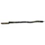 465869 | Hood Lift Cylinder | | A147817 465869 | Hood Lift Cylinder | | A147817