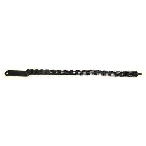 465869 | Hood Lift Cylinder |  | A147817