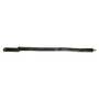 465869 | Hood Lift Cylinder | | A147817 465869 | Hood Lift Cylinder | | A147817