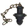 423425 | Dust Plug - Coupler | John Deere 2020 | | AR52623 423425 | Dust Plug - Coupler | John Deere 2020 | | AR52623