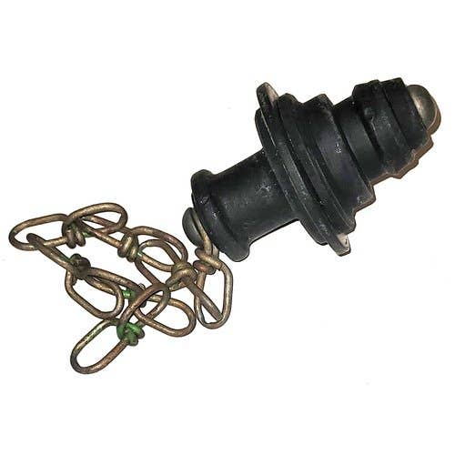 423425 | Dust Plug - Coupler | John Deere 2020 |  | AR52623