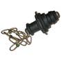 423425 | Dust Plug - Coupler | John Deere 2020 | | AR52623 423425 | Dust Plug - Coupler | John Deere 2020 | | AR52623
