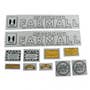 101045 | International AV Culti-vision Decal Set | Farmall | McCormick | Mylar | International | Farmall | IH A | 101045 | International AV Culti-vision Decal Set | Farmall | McCormick | Mylar | International | Farmall | IH A |