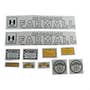 101044 | International B Culti-vision Decal Set | Farmall | McCormick | Mylar | International | Farmall | IH B | 101044 | International B Culti-vision Decal Set | Farmall | McCormick | Mylar | International | Farmall | IH B |