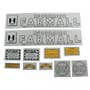 101036 | International BN Decal Set | Farmall | McCormick | Mylar | International | Farmall | IH BN | 101036 | International BN Decal Set | Farmall | McCormick | Mylar | International | Farmall | IH BN |