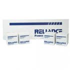 131097 | Engine Rebuild Kit - Less Bearings - 3.25" Overbore | International | Farmall | IH A B C C113 C123 Super A Super C 100 130 140 140 200 230 240 240 |
