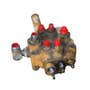 406372 | Loader Control Valve | Case 480C 480C 480D 480D 480LL 480LL | | D99093 | VDSP22DF67 406372 | Loader Control Valve | Case 480C 480C 480D 480D 480LL 480LL | | D99093 | VDSP22DF67