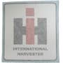 101018 | International Decal Set | 1 1/4" IH Logo | Vinyl | International | Farmall | IH A B C Cub H Hydro 70 Hydro 84 Hydro 186 I4 I6 I9 M O4 O6 Super A Super C Super H Super M Super MTA Super W4 Super W6 Super W9 W4 W6 W9 100 130 140 140 200 230 240 | 101018 | International Decal Set | 1 1/4" IH Logo | Vinyl | International | Farmall | IH A B C Cub H Hydro 70 Hydro 84 Hydro 186 I4 I6 I9 M O4 O6 Super A Super C Super H Super M Super MTA Super W4 Super W6 Super W9 W4 W6 W9 100 130 140 140 200 230 240 |