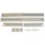 101015 | International Decal Set | 1086 Black Stripe | Vinyl | International | Farmall | IH 1086 | 101015 | International Decal Set | 1086 Black Stripe | Vinyl | International | Farmall | IH 1086 |